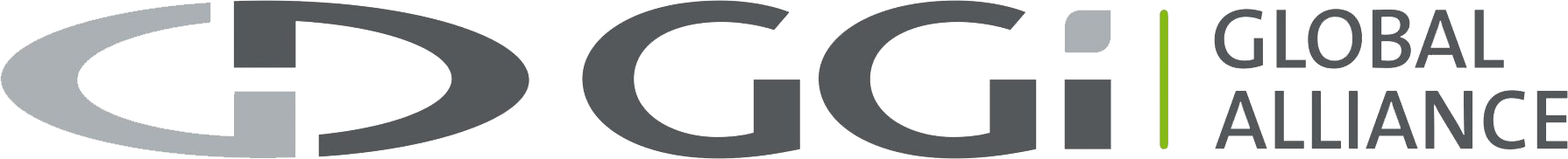 GGI Global Alliance